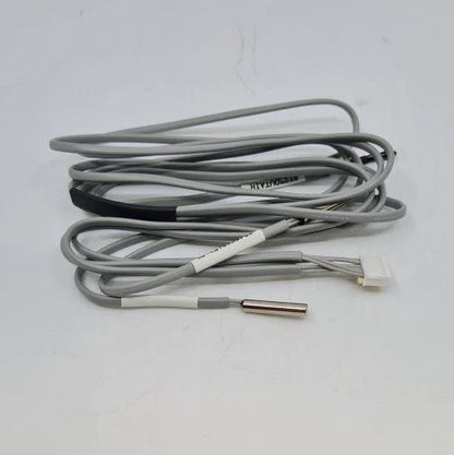 Sensor, External Condenser and Discharge Loom for Harrier Airconditioner