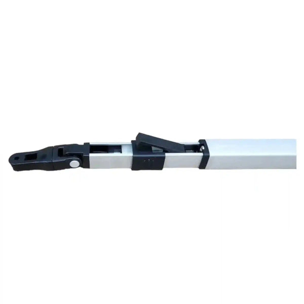 Leg Support 3.0m All PW and PR Dometic Awnings - Everything Caravans