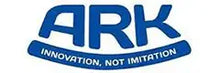 ARK U-Bolt 75mm x 100mm Kit - Suits 3� x 3� Drawbars. UN33B