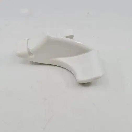 Fiamma F65 Top Left Hand End Cap for Lead Bar – On Sale - Everything Caravans