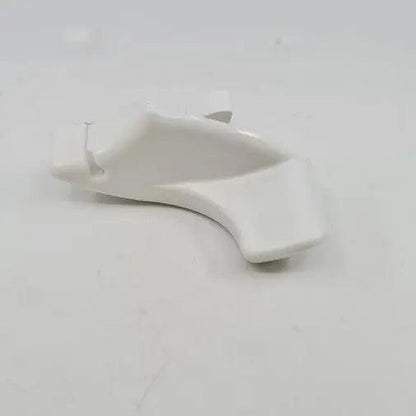 Fiamma F65 Top Left Hand End Cap for Lead Bar – On Sale - Everything Caravans