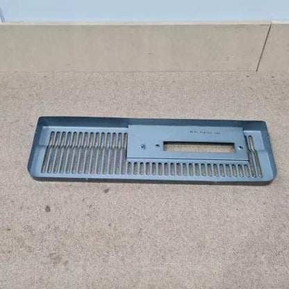 Engel Cover Assembly for Mt-V60 and 80CF - Everything Caravans
