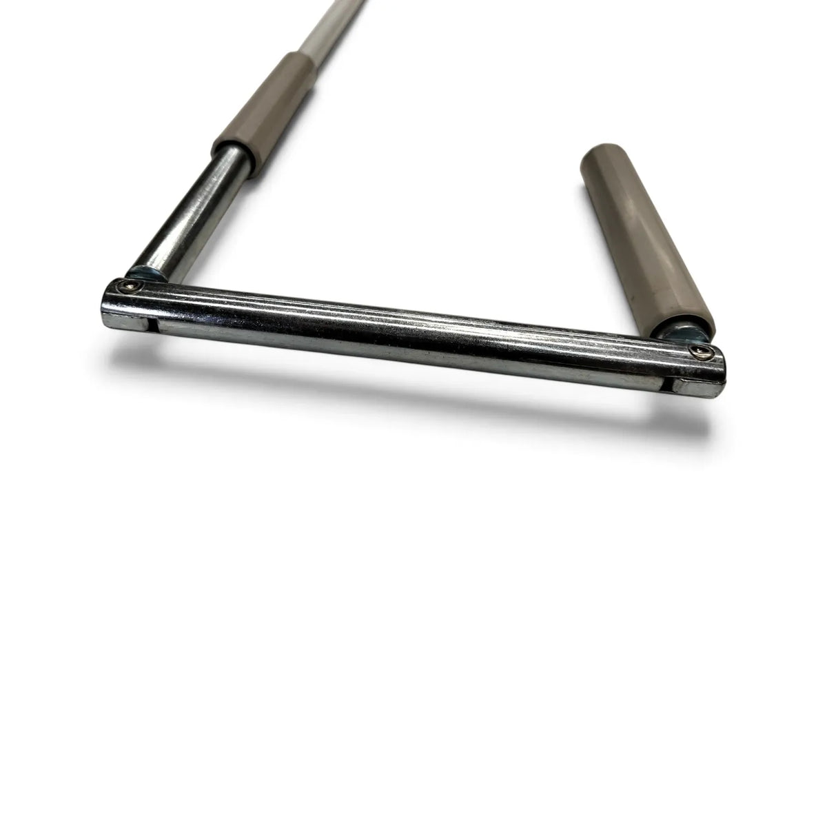 Dometic Awning Crank Handle for PR and PW Electric Awnings