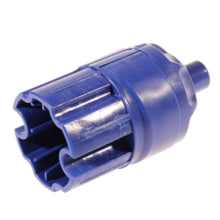 Fiamma Cap Presto Fix D.60 F45Til-F65. 98655-434
