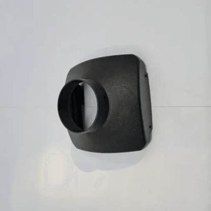 Eberspacher Casing Hood 60mm Suits D2 Diesel Heaters - Everything Caravans