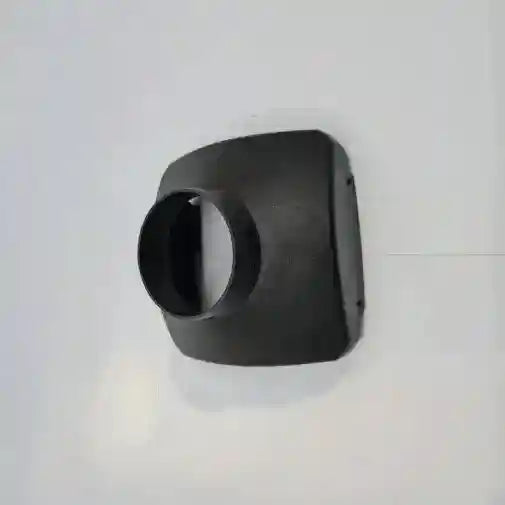 Eberspacher Casing Hood 60mm Suits D2 Diesel Heaters - Everything Caravans