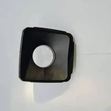 Eberspacher Casing Hood 60mm Suits D2 Diesel Heaters - Everything Caravans