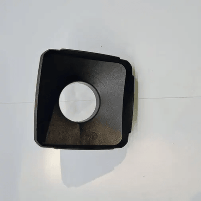 Eberspacher Casing Hood 60mm Suits D2 Diesel Heaters - Everything Caravans