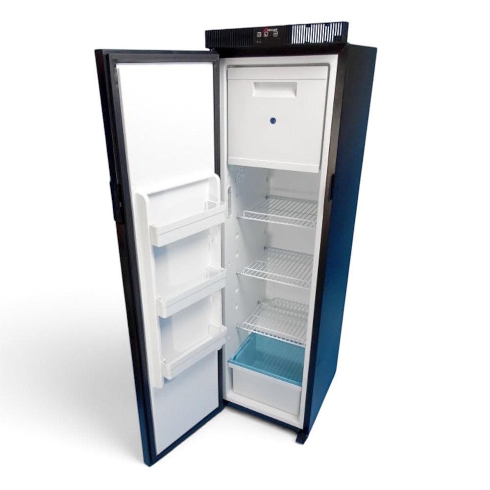 Freucamp Sanjo Vegetable Bin for RCN150L Upright Fridge