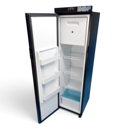 Freucamp Sanjo Vegetable Bin for RCN150L Upright Fridge