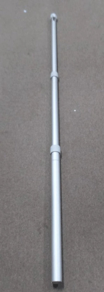 Aussievan TV Caravan Antenna Telescopic Mast