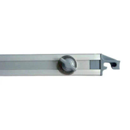 Fiamma Straight Std Centre Rafter 200 04602 for F45 Awnings Caravan Camping RV
