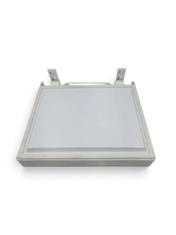 Thetford Freezer Door Suits T1152 T2138 T2152 Fridges