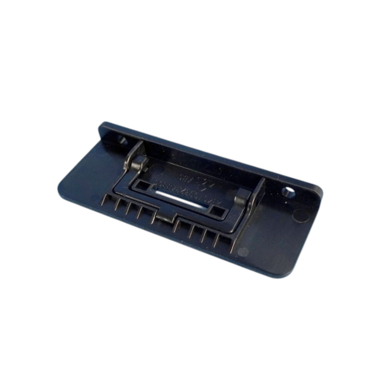 Freucamp Sanjo Door Lock Latch for Freucamp RAE90 Fridge