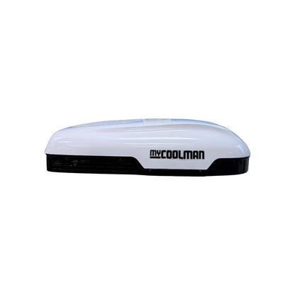 MyCoolman 2700i Rooftop Air Conditioner 38Kg with Bluetooth