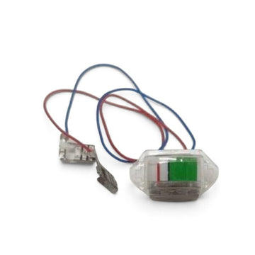 Thetford Flame Indicator N304 N404 N504 N604 3 Way Fridge