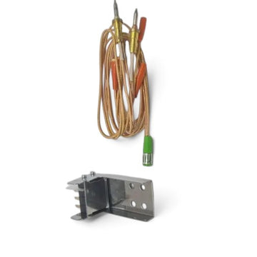 Thetford Switch Assembly Suits Minigrill