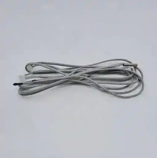 Dometic Sensor for Evaporator and Room Temperature Harrier - Everything Caravans