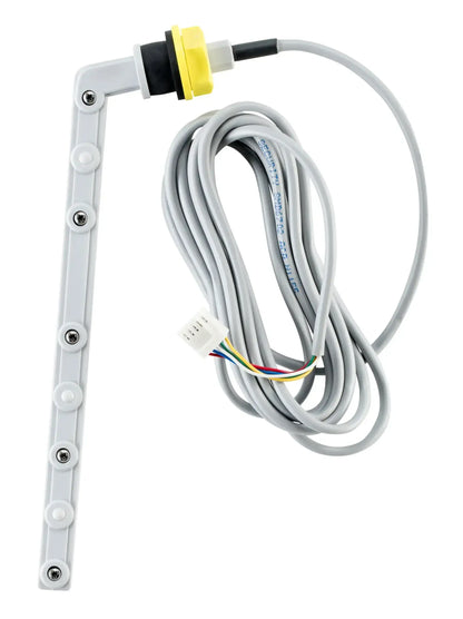 RV Electronics Water Tank 2.5 Meter Lead and Sender Probe