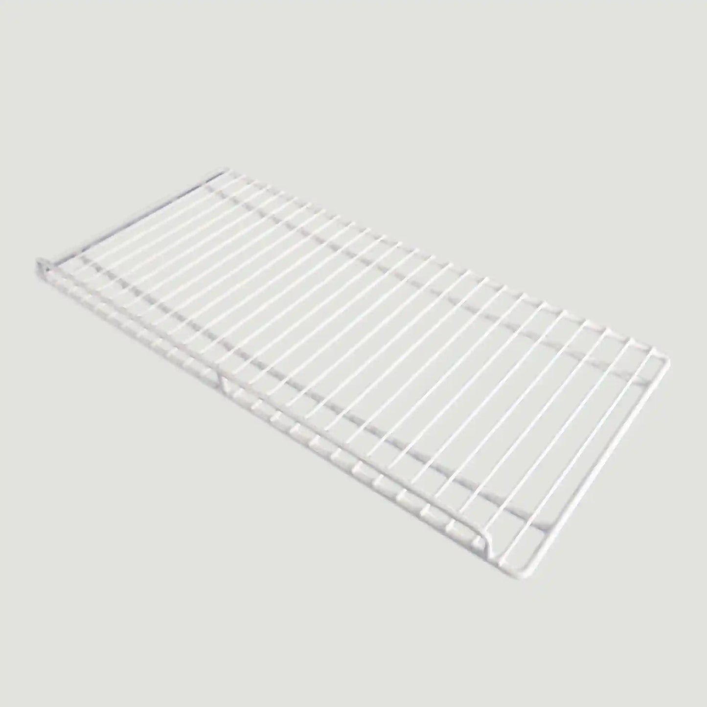 Freucamp Sanjo Lower Shelf Fridge Cabinet - for Freucamp RAE180 Fridge