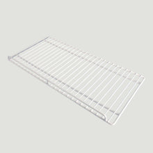 Freucamp Sanjo Lower Shelf Fridge Cabinet - for Freucamp RAE180 Fridge