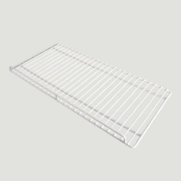 Freucamp Sanjo Lower Shelf Fridge Cabinet - for Freucamp RAE180 Fridge