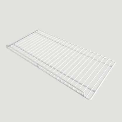 Freucamp Sanjo Lower Shelf Fridge Cabinet - for Freucamp RAE180 Fridge
