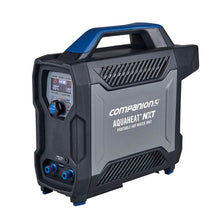 Companion AquaHeat NXT Hot Water Unit
