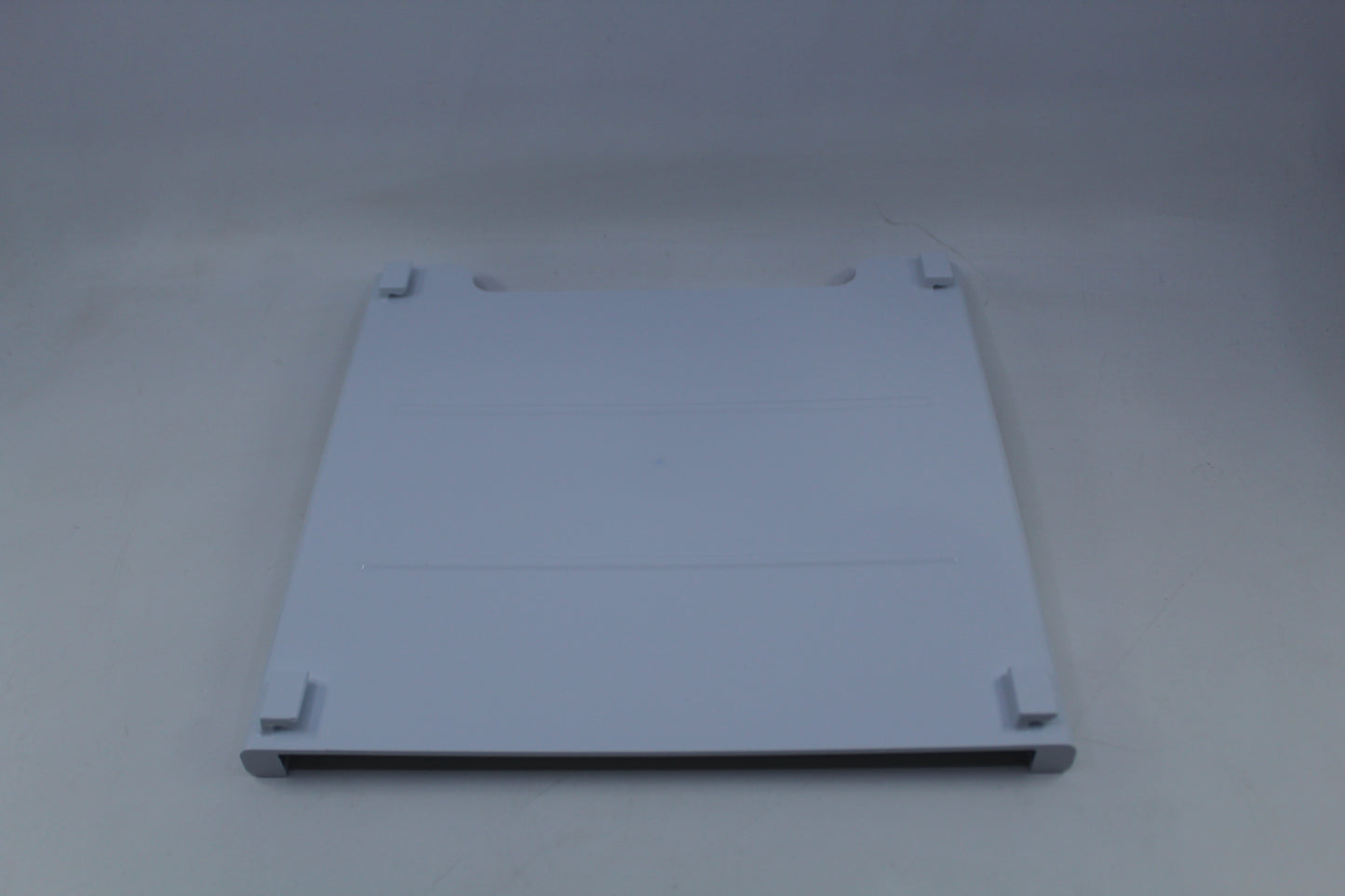 Thetford Guiding Cover for Thetford N3141