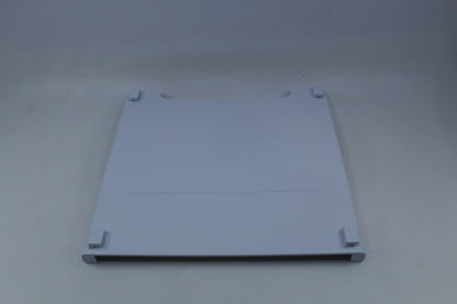 Thetford Guiding Cover for Thetford N3141