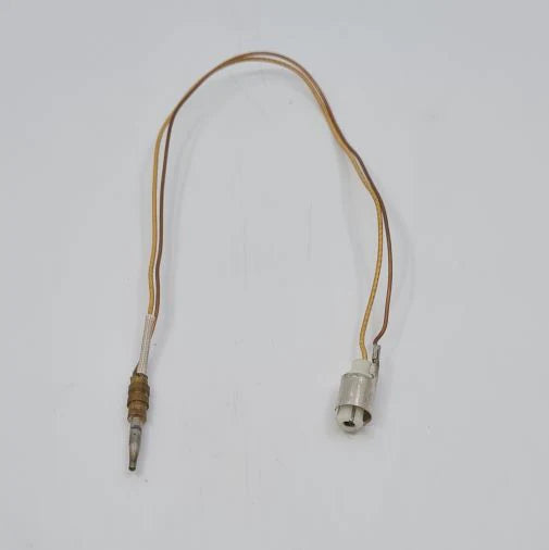 Thermocouple 350mm Suits Dom PI8022 and PI8023 Made By Dometic