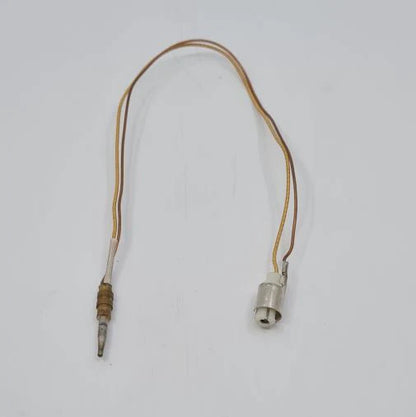 Thermocouple 350mm Suits Dom PI8022 and PI8023 Made By Dometic