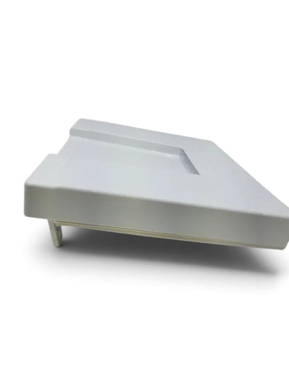 Thetford Freezer Door Suits T1152 T2138 T2152 Fridges - Everything Caravans
