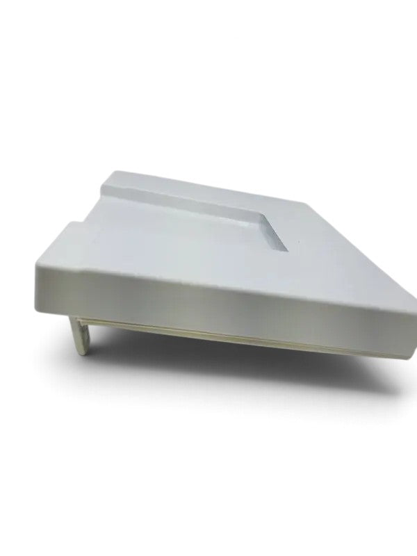 Thetford Freezer Door Suits T1152 T2138 T2152 Fridges - Everything Caravans