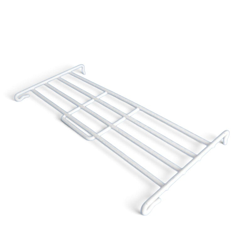 Freucamp Sanjo Small Shelf Insert - for Freucamp SVR85 Fridge