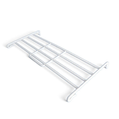 Freucamp Sanjo Small Shelf Insert - for Freucamp SVR85 Fridge