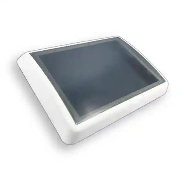 Dometic Midi Heki Replacement Skylight Dome Suits All Midi Heki Skylights