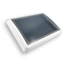 Dometic Midi Heki Replacement Skylight Dome Suits All Midi Heki Skylights