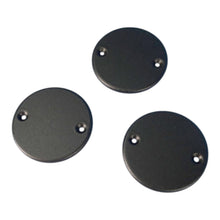Dometic Burner Caps for PI8022 PI8023 and MO9722 Cooktops