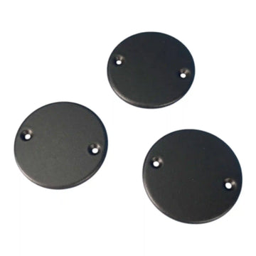 Dometic Burner Caps for PI8022 PI8023 and MO9722 Cooktops