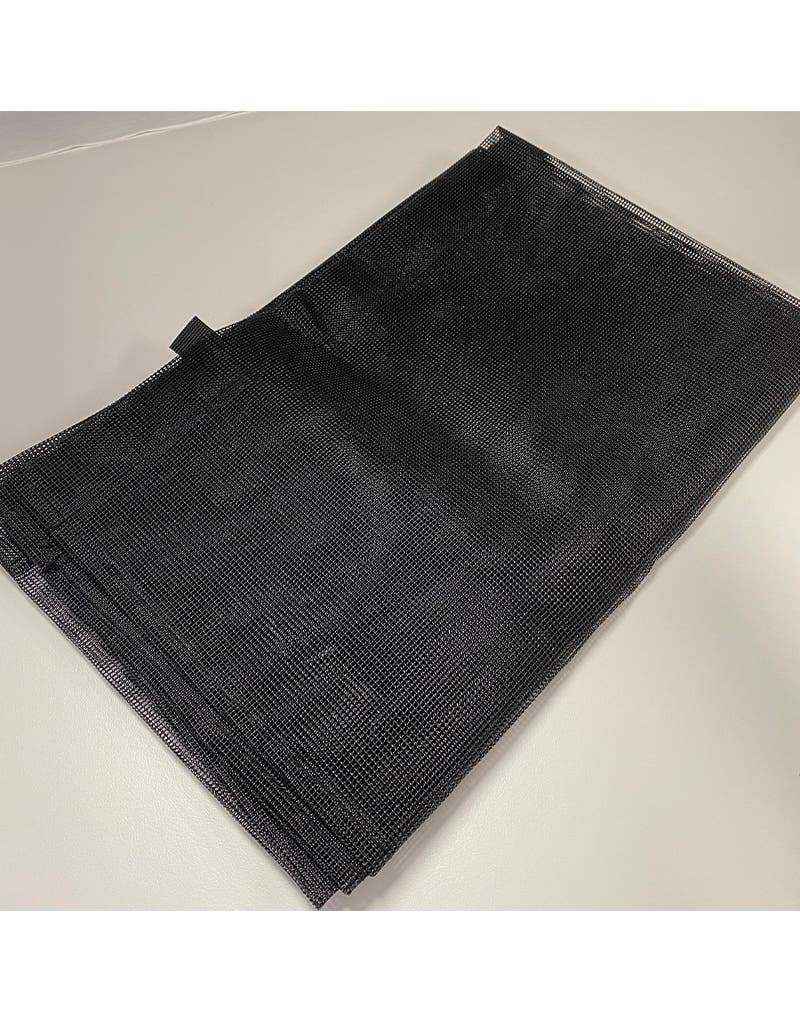 Jayco  250-00050 Safety Net Bunk Beds 1620MM x 520MM