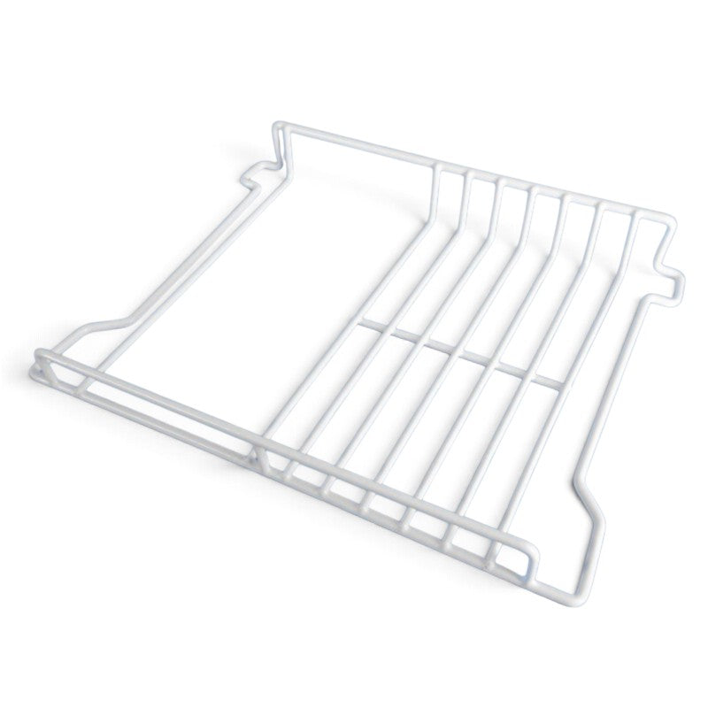Freucamp Sanjo SVR50 Large Rack - for Freucamp SVR50 Fridge