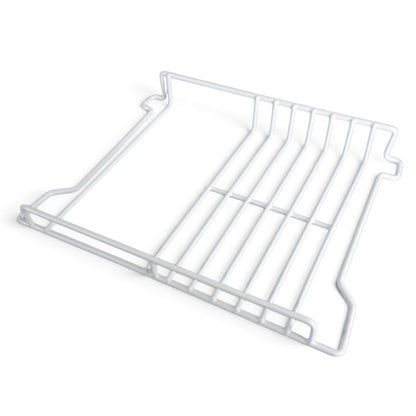 Freucamp Sanjo SVR50 Large Rack - for Freucamp SVR50 Fridge