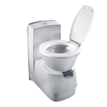 Dometic Toilet Membrane for CTS4110 CTS3110 Cassette Toilet