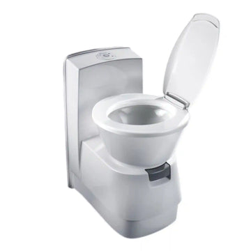 Dometic Toilet Membrane for CTS4110 CTS3110 Cassette Toilet