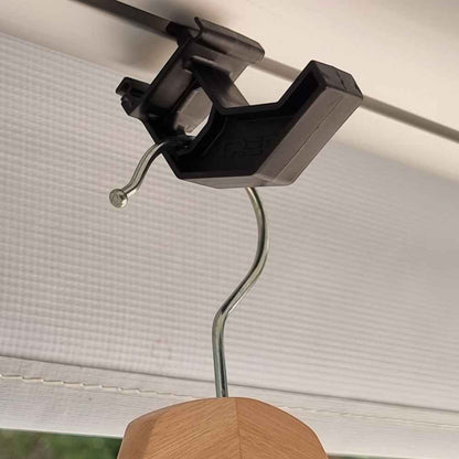 TRED GT Awning Accessory Hook - Pair