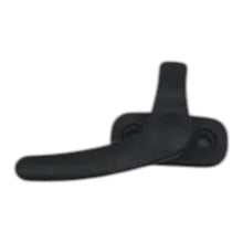 Dometic Handle Lock Suits Seitz S7P Windows - Everything Caravans
