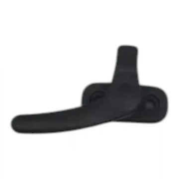 Dometic Handle Lock Suits Seitz S7P Windows - Everything Caravans