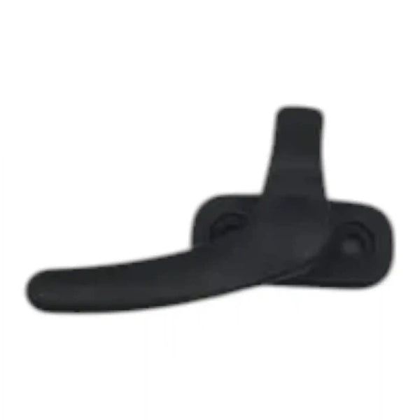 Dometic Handle Lock Suits Seitz S7P Windows - Everything Caravans
