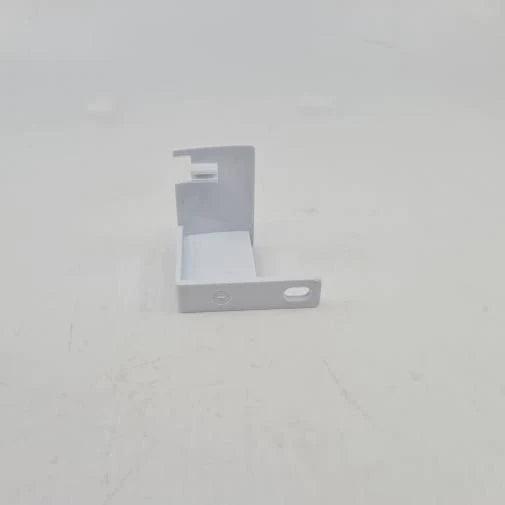 Retainer Sensor Suits Models RMD-RMDX Made By Dometic - No Longer Available - Everything Caravans
